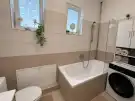 Pest megye - Kiskunlacháza