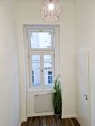 Budapest, VI. kerület - Terézváros (Nagykörúton belül)
