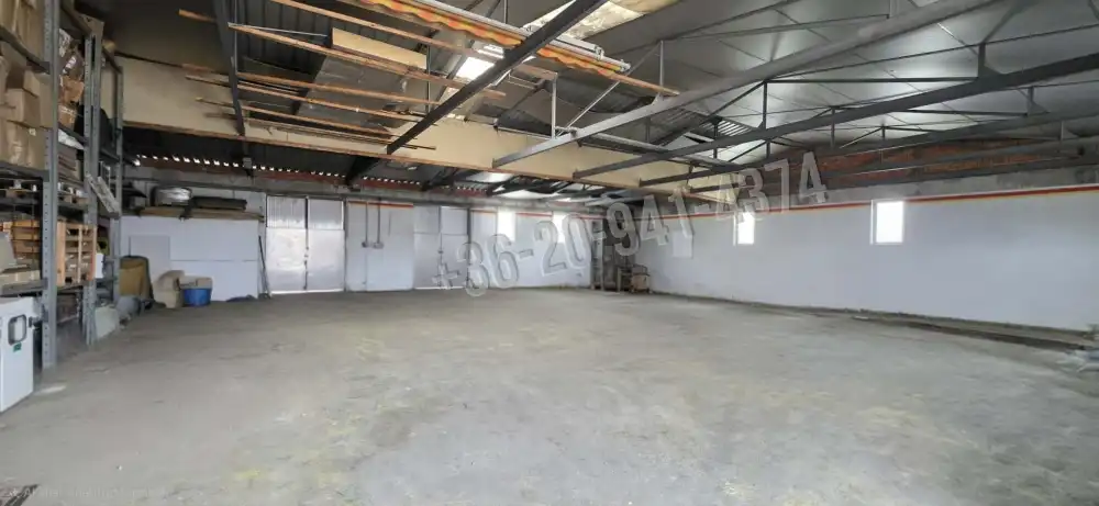 Pest megye - Alsónémedi