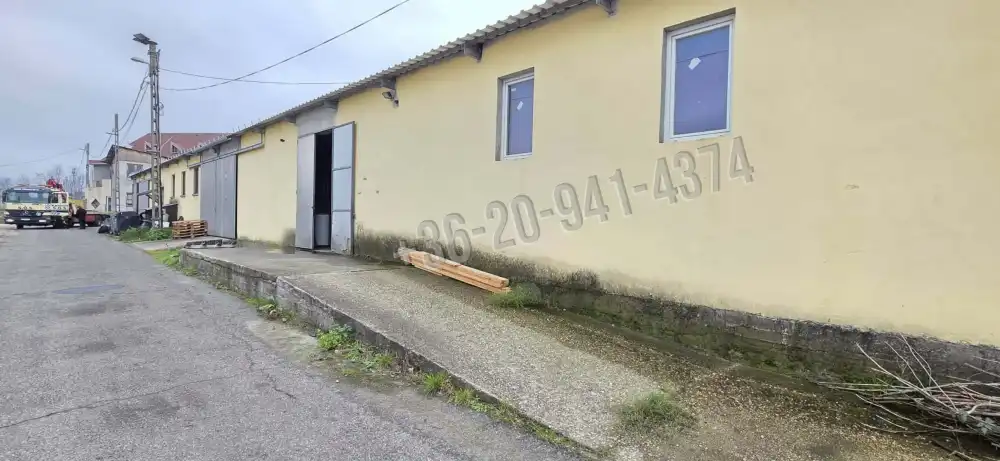 Pest megye - Alsónémedi