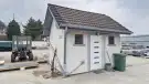 Pest megye - Taksony