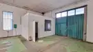 Pest megye - Taksony