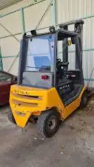 Pest megye - Taksony