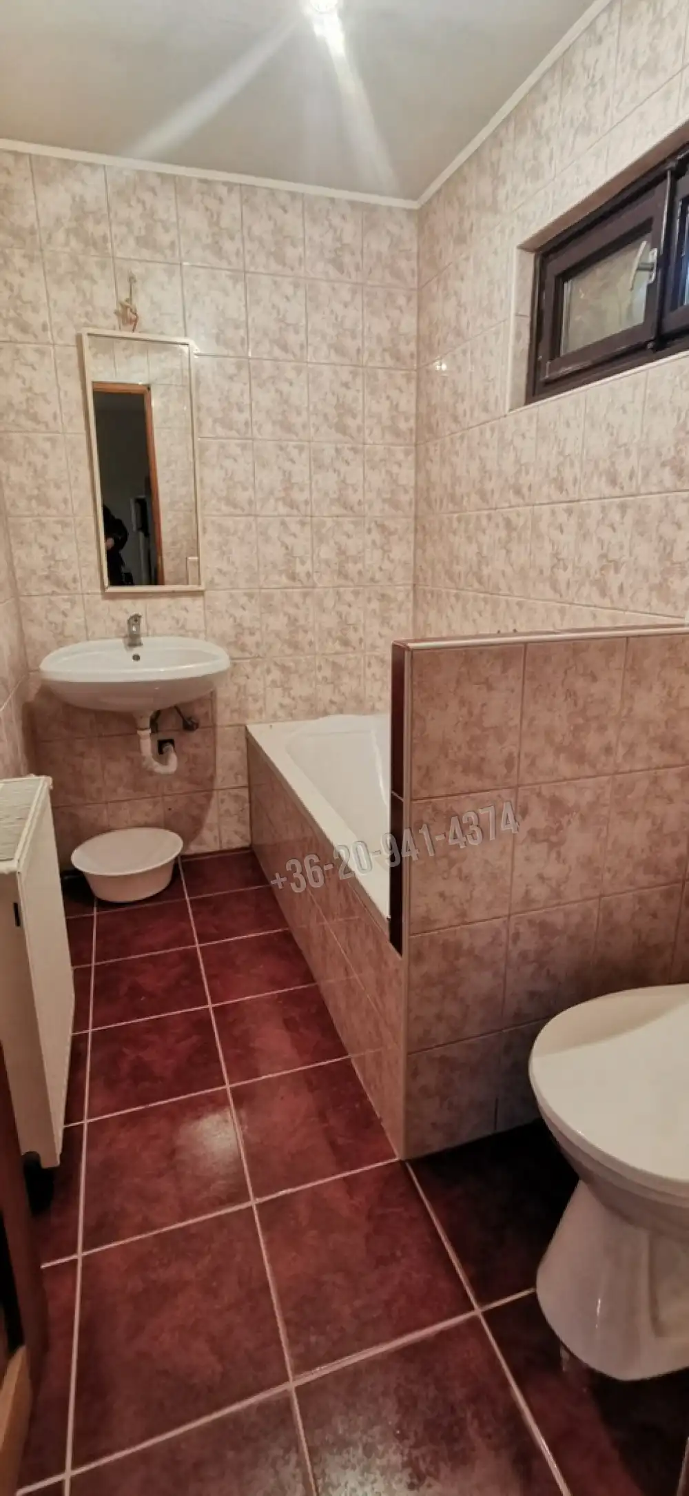 Pest megye - Dunaharaszti