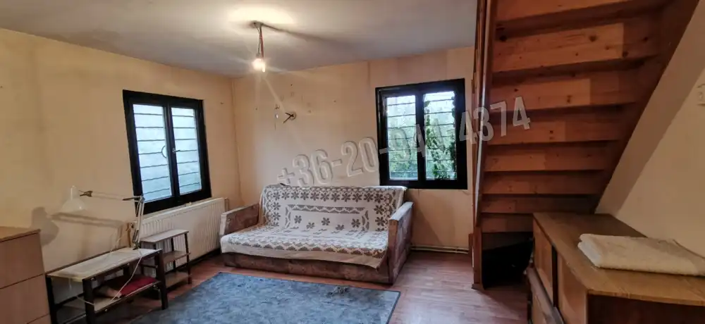 Pest megye - Dunaharaszti