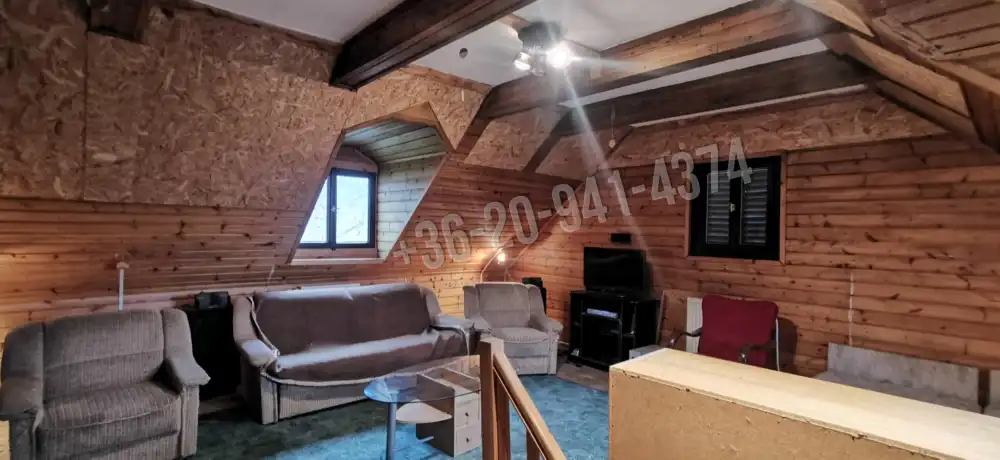 Pest megye - Dunaharaszti