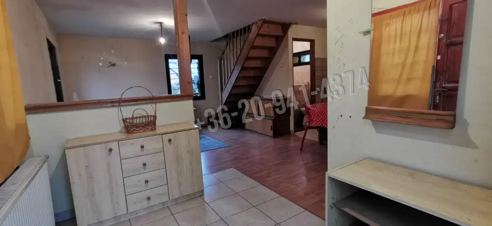 Pest megye - Dunaharaszti