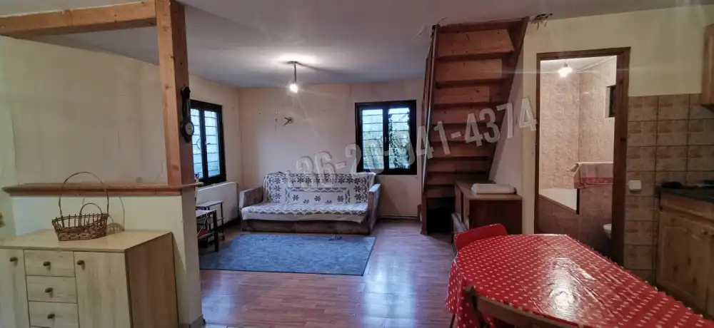 Pest megye - Dunaharaszti