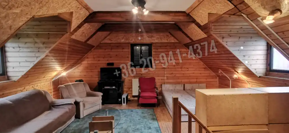 Pest megye - Dunaharaszti