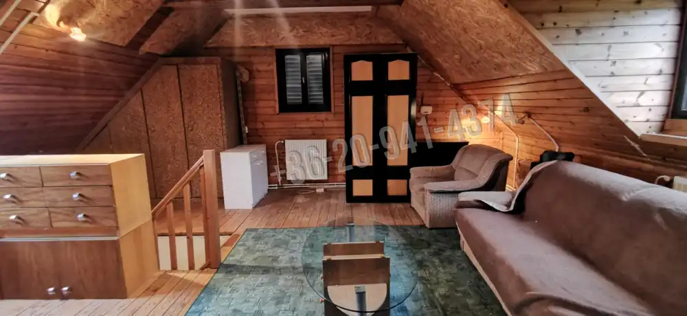 Pest megye - Dunaharaszti