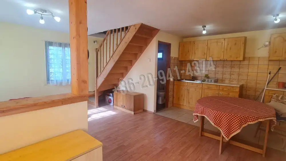 Pest megye - Dunaharaszti