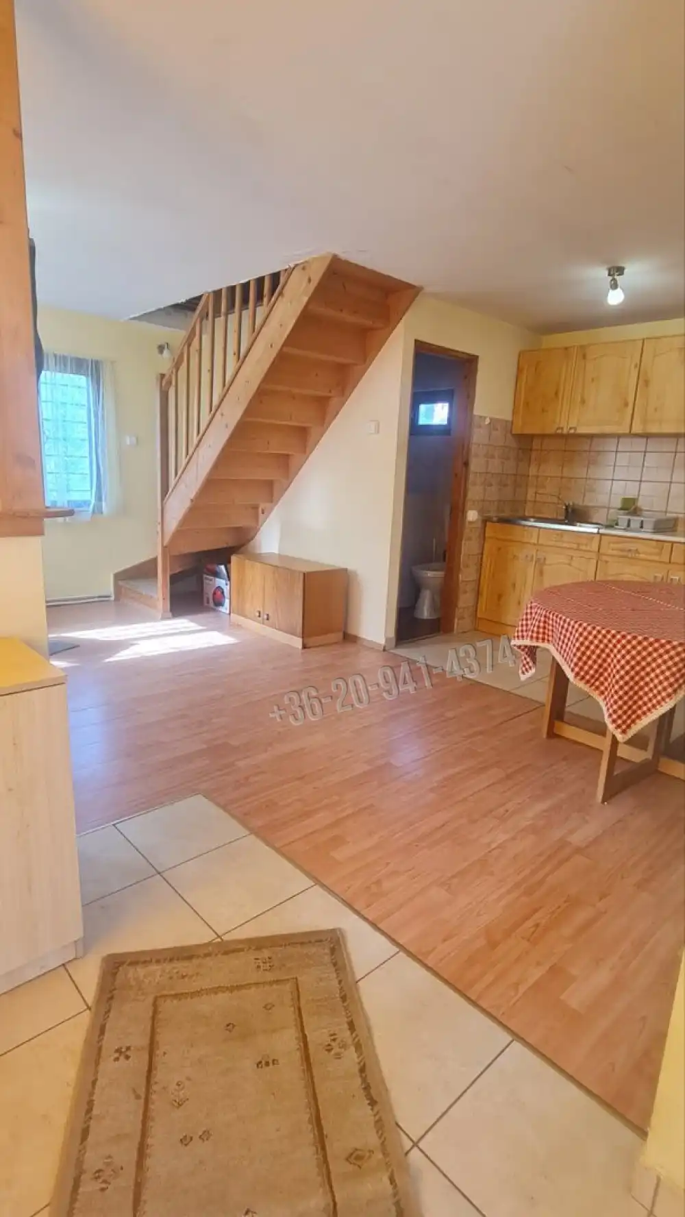 Pest megye - Dunaharaszti