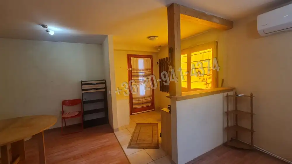 Pest megye - Dunaharaszti