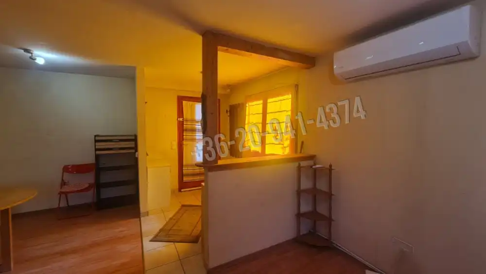 Pest megye - Dunaharaszti