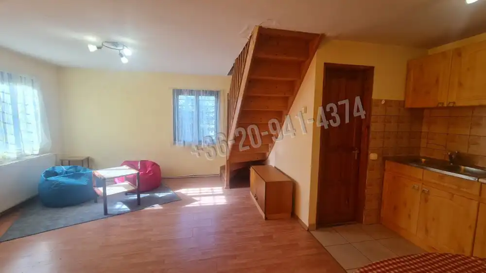 Pest megye - Dunaharaszti