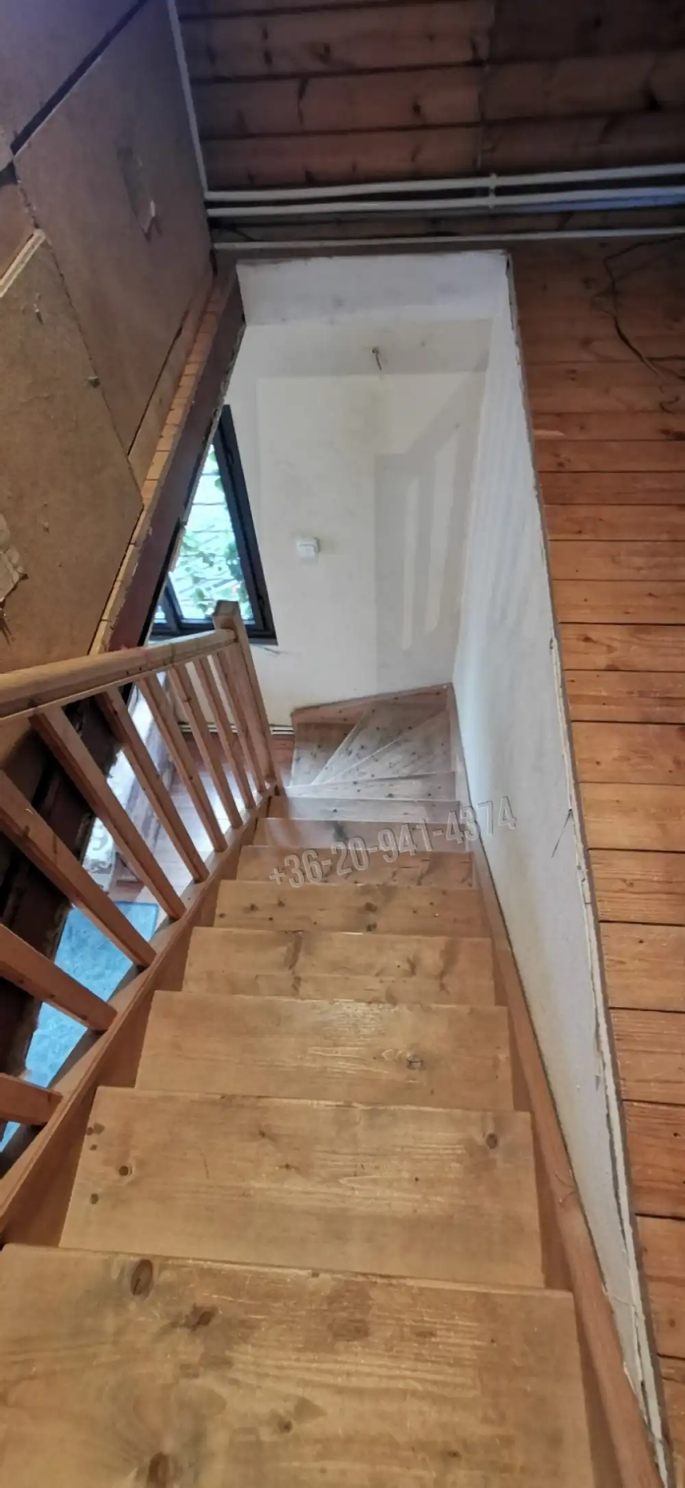 Pest megye - Dunaharaszti