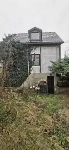 Pest megye - Dunaharaszti