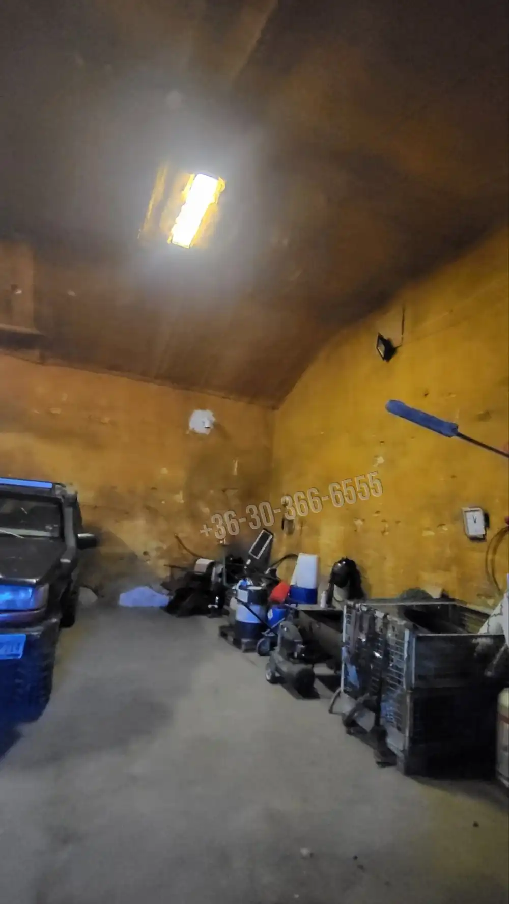 Pest megye - Alsónémedi