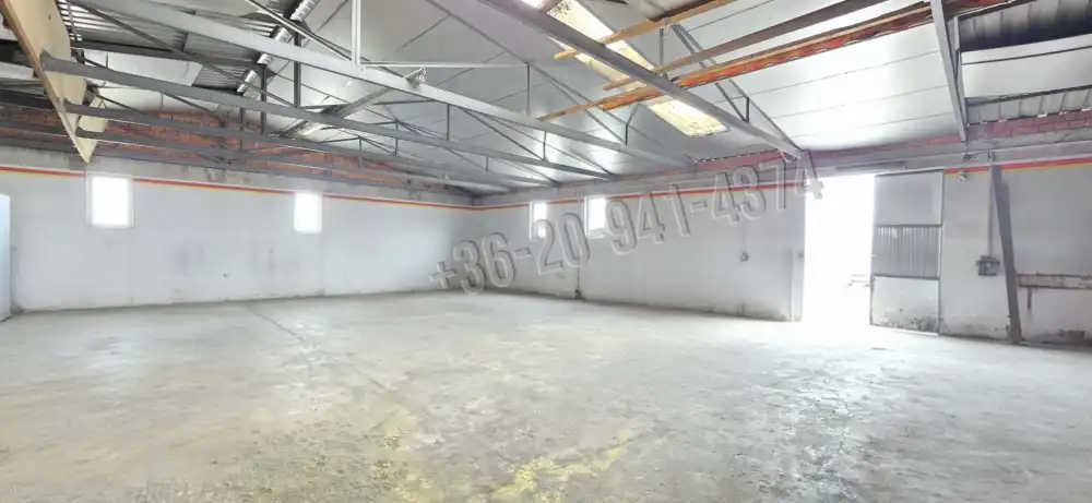 Pest megye - Alsónémedi