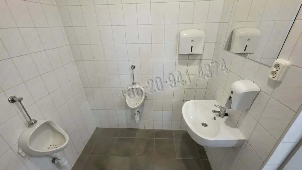 Budapest, XXIII. kerület - Soroksár