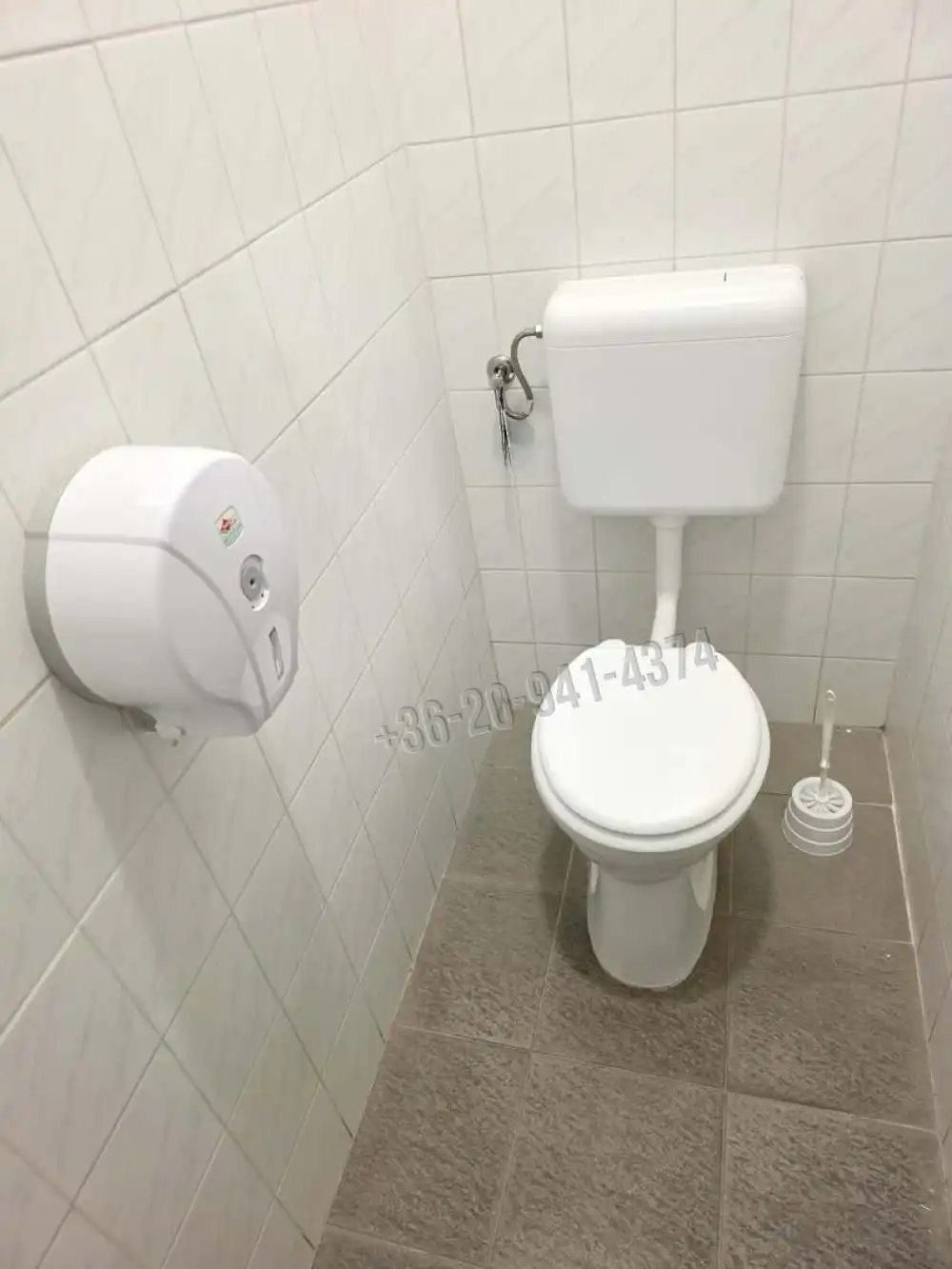 Budapest, XXIII. kerület - Soroksár