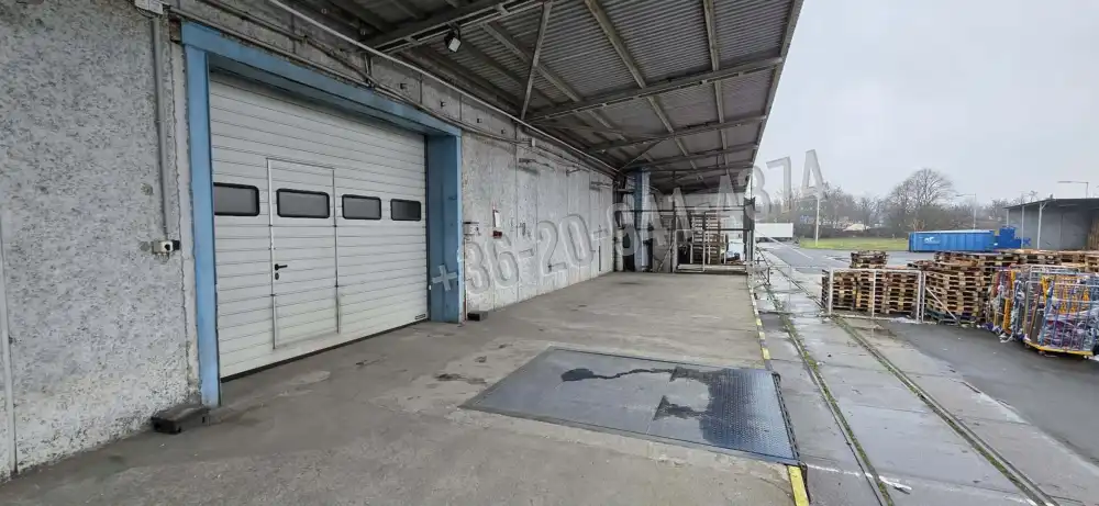 Budapest, XXIII. kerület - Soroksár