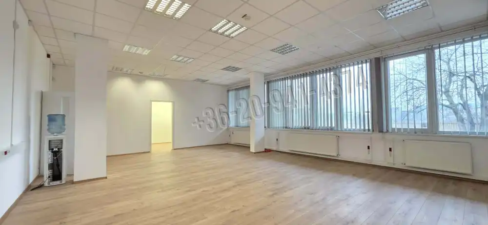 Budapest, XXIII. kerület - Soroksár