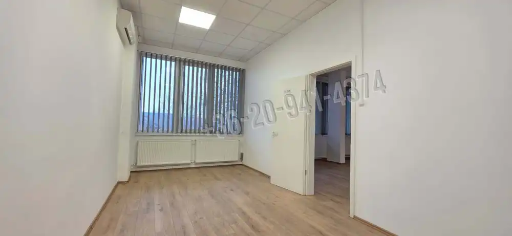 Budapest, XXIII. kerület - Soroksár