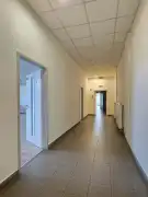 Budapest, XXIII. kerület - Soroksár