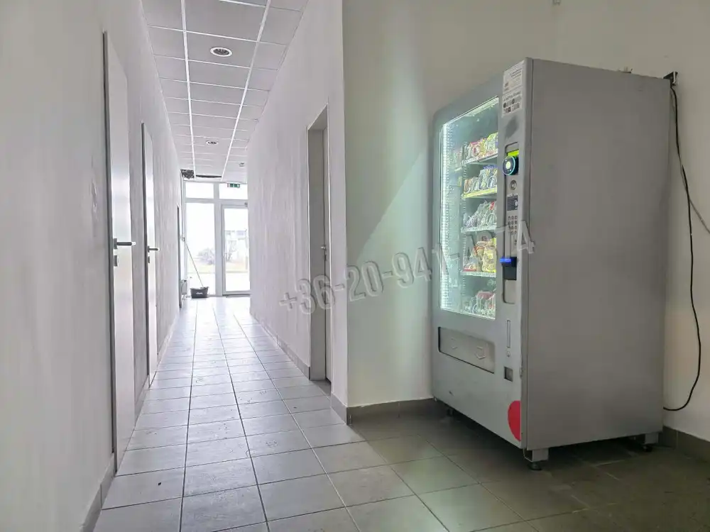 Budapest, XXIII. kerület - Soroksár