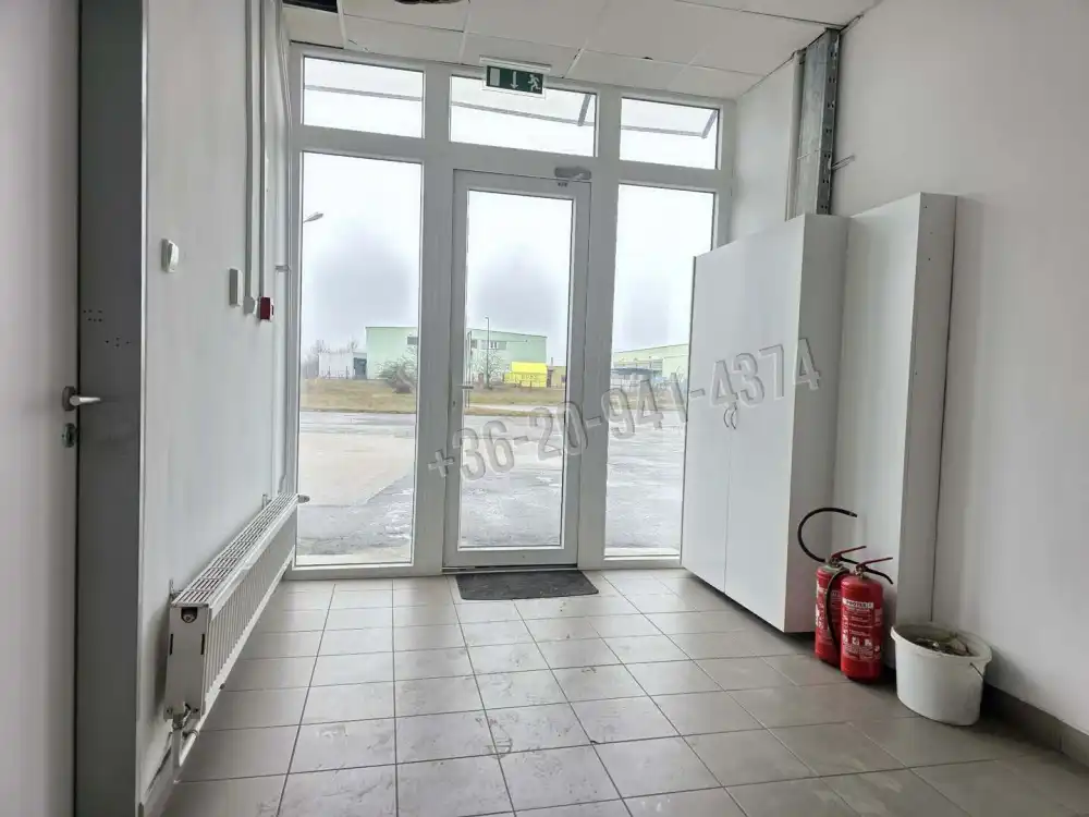 Budapest, XXIII. kerület - Soroksár