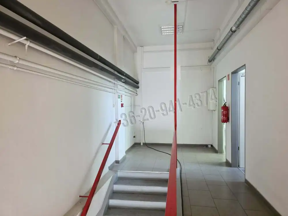 Budapest, XXIII. kerület - Soroksár