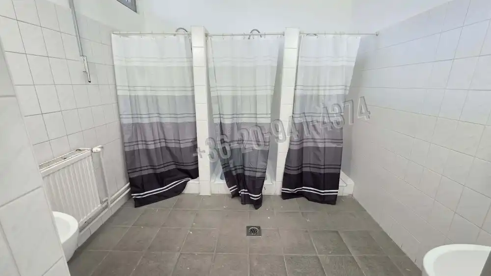 Budapest, XXIII. kerület - Soroksár