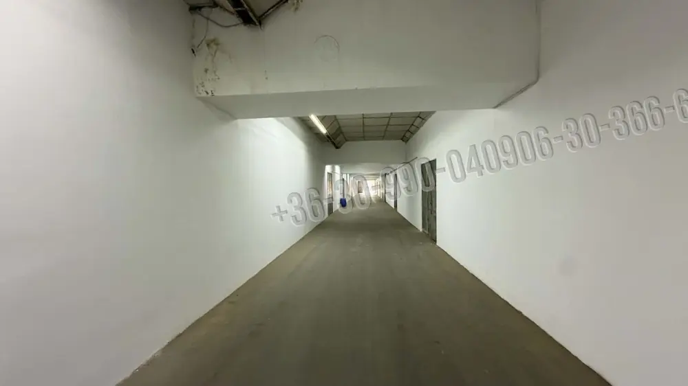 Budapest, XXIII. kerület - Soroksár