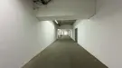 Budapest, XXIII. kerület - Soroksár