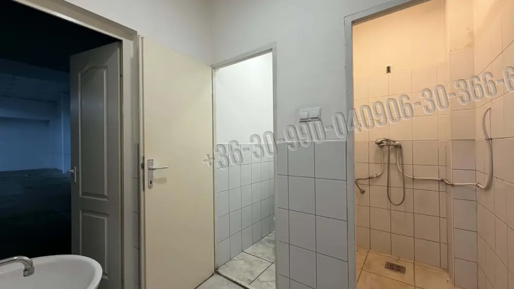 Budapest, XXIII. kerület - Soroksár