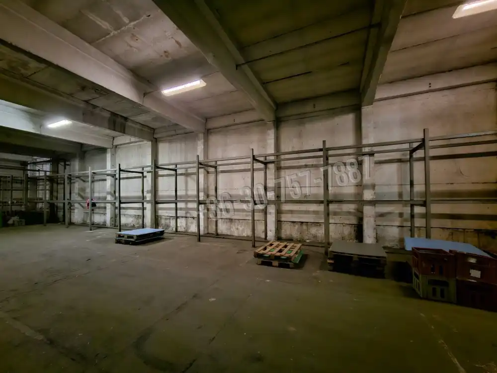 Pest megye - Szigetcsép