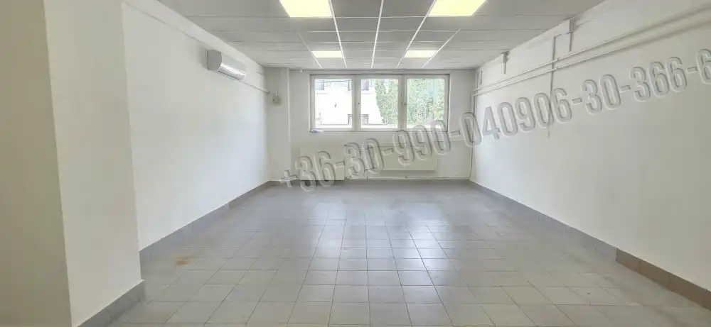 Pest megye - Taksony