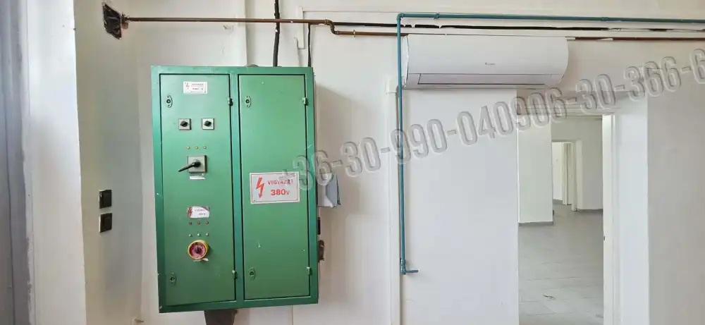 Pest megye - Taksony