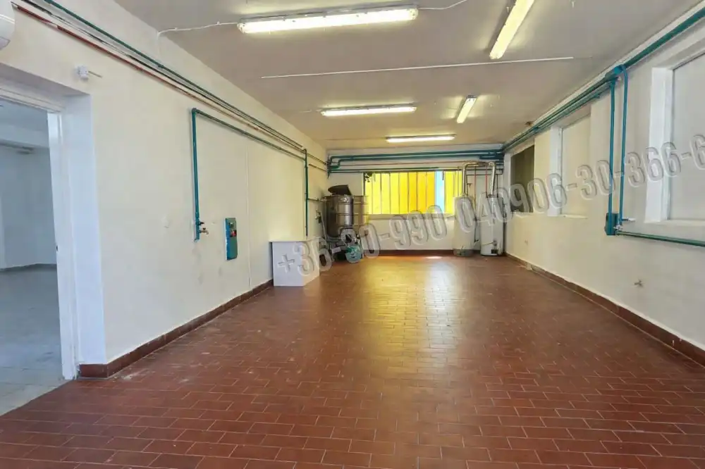 Pest megye - Taksony