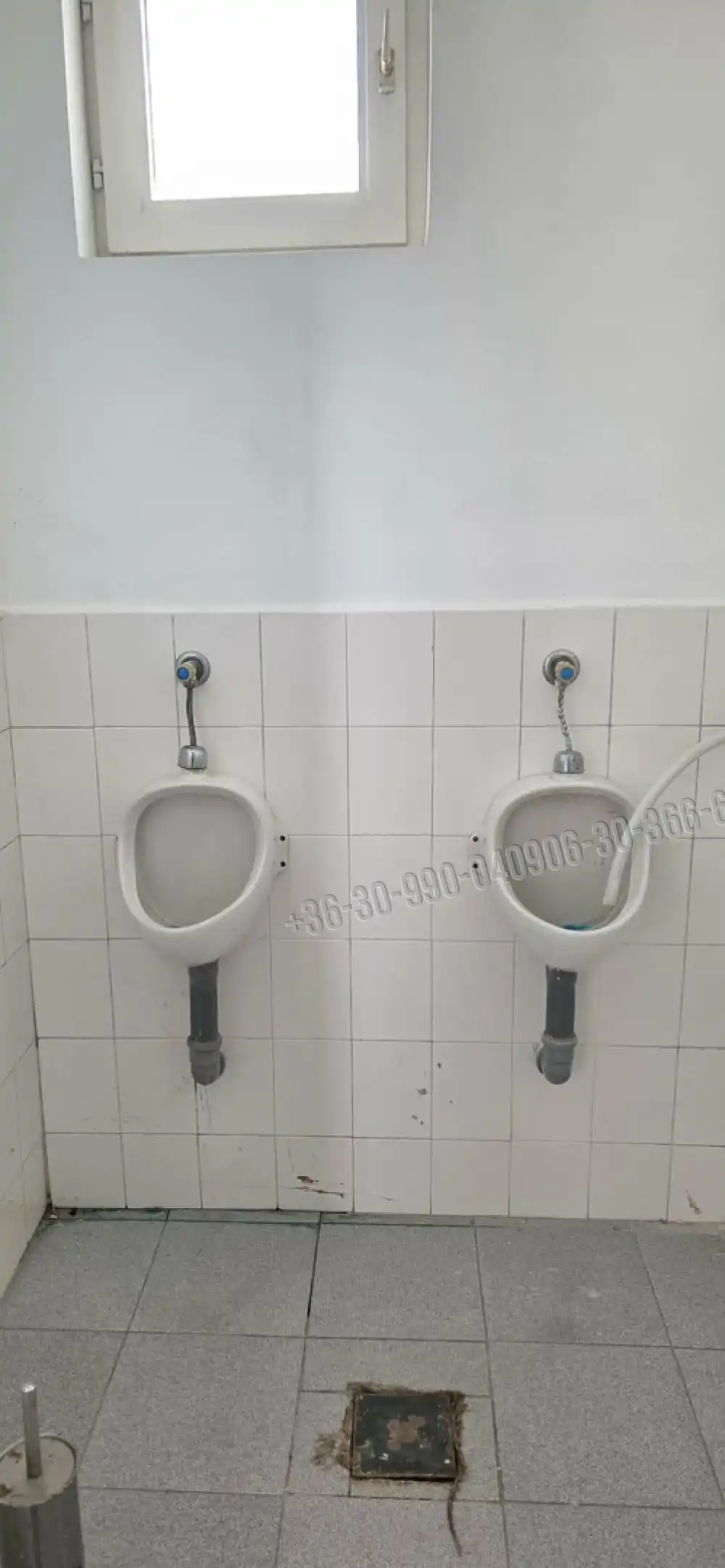 Pest megye - Taksony