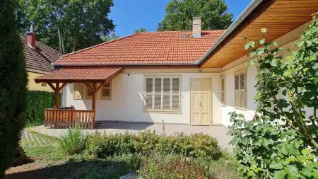 Kiadó sorház, Budapest, XXIII. kerület 3+1 szoba 120 m² 500 E Ft/hó