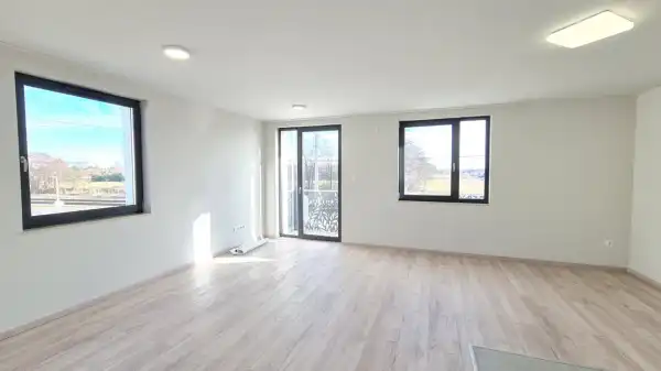 Kiadó téglalakás, Budapest, XXIII. kerület 2 szoba 52 m² 250 E Ft/hó