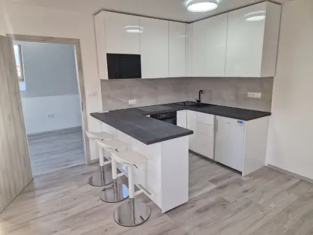 Kiadó téglalakás, Dunaharaszti 1+1 szoba 43 m² 200 E Ft/hó