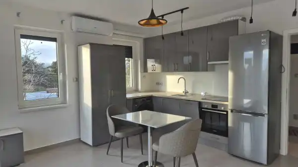 Kiadó téglalakás, Dunaharaszti 1 szoba 36 m² 300 E Ft/hó