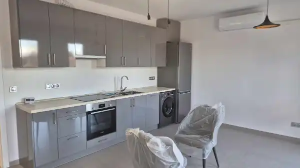 Kiadó téglalakás, Dunaharaszti 1 szoba 40 m² 220 E Ft/hó