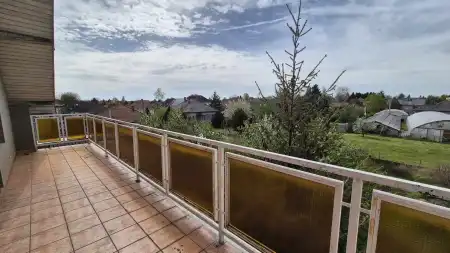 Kiadó téglalakás, Dunaharaszti 3 szoba 70 m² 230 E Ft/hó