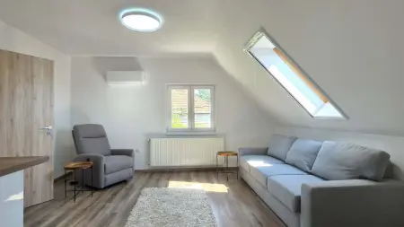 Kiadó téglalakás, Dunaharaszti 2 szoba 42 m² 220 E Ft/hó