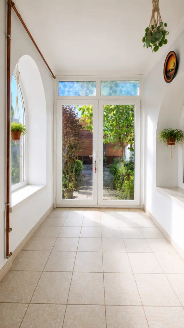 Kiadó téglalakás, Dunaharaszti 2+1 szoba 70 m² 260 E Ft/hó