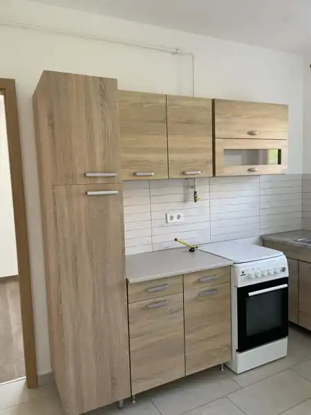 Kiadó téglalakás, Szigetszentmiklós 2 szoba 33 m² 160 E Ft/hó